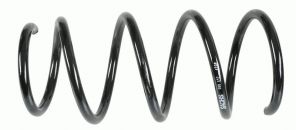 Sachs 998 517 - Pruženie -