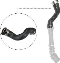 Gates 09-1429 -  -