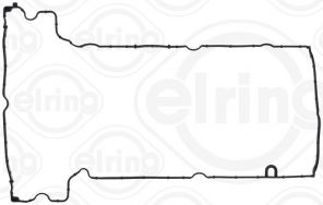 Elring 719.770 - Tesnenie pod veko ventilov -