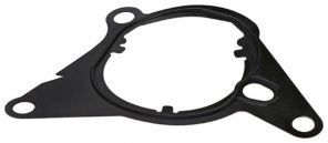 Elring 795.140 -  -