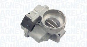 Magneti Marelli 802000000029 - Hrdlo škrtiacej klapky