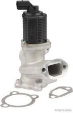 Elparts 70671701 - Ventil AGR/EGR
