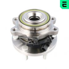 Optimal 961771 - Ložisko kolesa