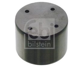 Febi 103343 -  -
