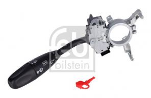 Febi 107160 - Spínač riadenia