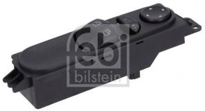 Febi 107928 -  -