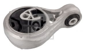 Febi 45607 - Uloženie motora -