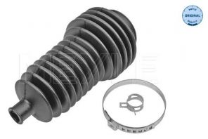 Meyle 16-14 620 0008 -  -