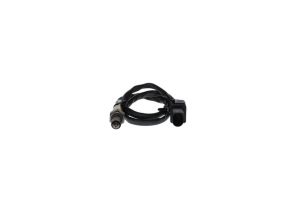 Bosch 0 281 004 458 - Lambda sonda -