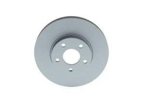 Bosch 0 986 479 F81 - Brzdový kotúč -