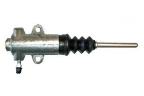 Bosch 0 986 486 545 - Spojkový valec