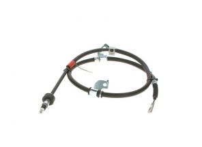 Bosch 1 987 482 845 - Brzdové lano -