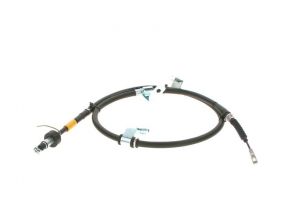 Bosch 1 987 482 846 - Brzdové lano -
