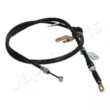 Japanparts BC-H18R - Brzdové lano -