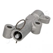 Japanparts BE-553 - Tlmič vibrácií