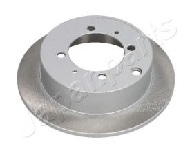 Japanparts DP-510C - Brzdový kotúč -