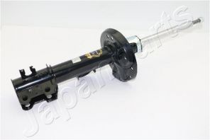 Japanparts MM-01116 - Tlmič pruženia -