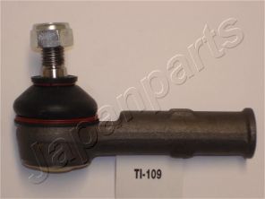 Japanparts TI-109 - Hlava/čap spojovacej tyče riadenia -