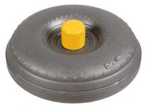 Sachs 0700 600 078 -  -