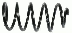 Sachs 996 507 - Pruženie -