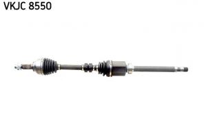 SKF VKJC 8550 - Hnací riadel -