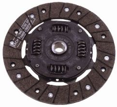 Sachs 1862 903 041 - Spojková lamela -