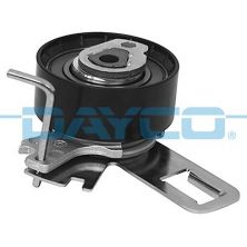 Dayco ATB2798 - Napínacia kladka -