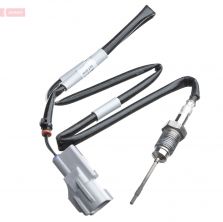 Denso DET-0116 - Snímač teploty výfukových plynov