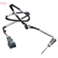 Denso DET-0117 - Snímač teploty výfukových plynov