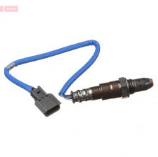 Denso DOX-0590 - Lambda sonda -