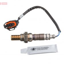 Denso DOX-1574 - Lambda sonda -