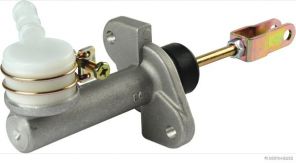 Jakoparts J2501070 - Hlavný valec -
