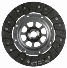 Sachs 1864 000 440 - Spojková lamela -