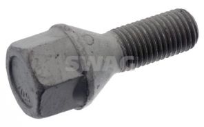 SWAG 50 90 3424 - Skrutka kolesa