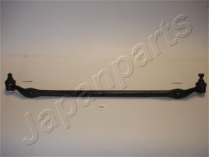 Japanparts CR-209 - Spojovacia tyč -