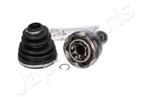 Japanparts GI-H33 - Homokinetický kĺb -