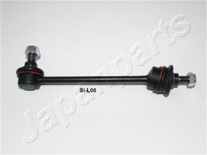 Japanparts SI-L06 - Stabilizátor