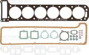Reinz 02-24675-09 -  -