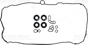 Reinz 15-10120-01 -  -