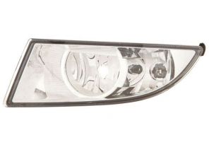 Alkar 2921527 - Hmlovka