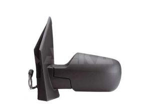 Alkar 6126387 - Spätné zrkadlo