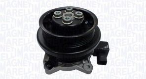 Magneti Marelli 352316171245 - Vodné čerpadlo -