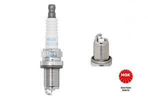 NGK 4660 - Zapaľovacia sviečka