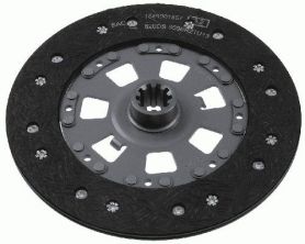 Sachs 1864 098 033 - Spojková lamela -