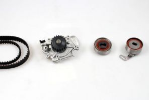 Hepu PK07790 - Rozvodová sada s čerpadlom