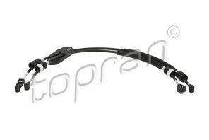 Topran 304 622 -  -