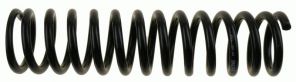 Sachs 997 240 - Pruženie -