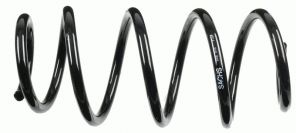 Sachs 998 945 - Pruženie -