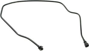 Gates 02-2027 -  -