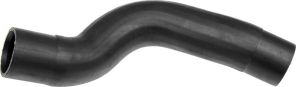 Gates 05-4133 -  -